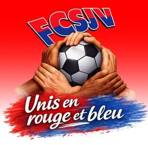 Logo FCSJV